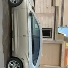 امبالا 2015 مالك اول بعد البنك