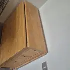 طاولة من ايكيا