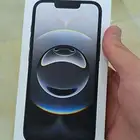 iphone 16e for exchange