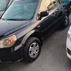 هوندا جيب 2006 تماتيك