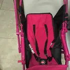 عربية وسيارة وسلة طائرة ودراجه