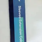 قطع pc للبيع
