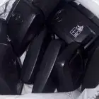 مفتاح ريموت ربع شاص وكاله جديد