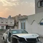 انسرق الكزس