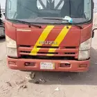 satha jeddah سطحه من جده الي الرياض سيل سيارات 24 ساعه