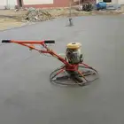 صبه مروحه البكسي