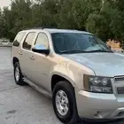 تاهو وكاله 2011