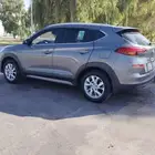 توسان 2020 محركات شرط الممشي 96 الف قابل للزياده علي السو