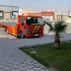 سطحه سكاكا الى جميع انحاء المملكه بافضل الاسعار هودراليك