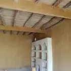 قديمك نديمك مجالس تراثيه