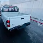 ايسوزو بيك اب