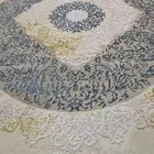 سجاد تركي   ثنين في ستة كبير   تصلح لمجالس او صالات