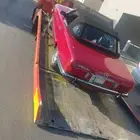 سطحه هيدروليك حي اليسمين وحي الصحفه وح الملقه الرياض