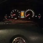 سياره للبيع