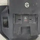 طابعه للبيع المستعجل