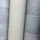 مفروشات بركات مفروشات مشمع مفروشات فيليه