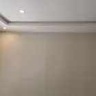 دھان معلم بويا