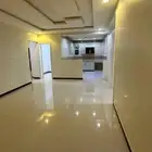 صباغ