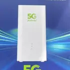 باقة انترنت زين 5G لا محدود مع راوتر هواوي مجانا اخر اصدار