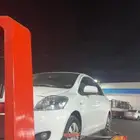 سطحة مكة المكرمة