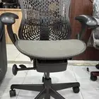 Herman Miller Mira Chair American Made