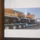 موجود في البدع لوبد لنقل المعداد الثقيله و الخفيفه طول 20