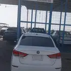 قطع غيار شانجان السفن موديل 2022