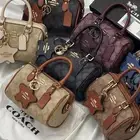 شنط ماركه جميع الماركات جمله وتجزئه