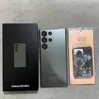 سامسونج الترا 23 512