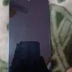 جوال سامسونج A06