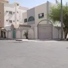للبيع فيلا دورين وملحق
