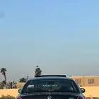 فورد جراند ماركيز 2004