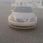 كابريس 2008 فل كامل