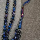 سبحات بكلايت كركوشة تفصال