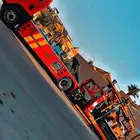 سطحه هيدروليك الأحساء بقيق