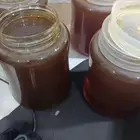 عسل سدر ملكي على الضمان للتواصل