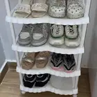 جزامه بلاستيك نظيفه