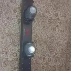 أضاءة