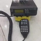 للبيع جهاز ايكم 8000 القديم الياباني الأصلي شرط نظيف القريات