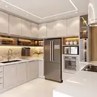 معلم  ا ستاني