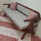 كرسي جيزانيه