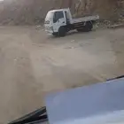 ترب الزراع ابھا