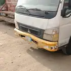 دينا 2006 ميتسوبيشي الممشى 382 الف