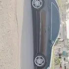 مرسدس e300