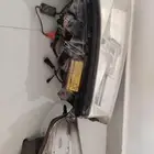 قطع غيار لاندكروزر من 2008 الي 2015