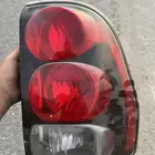 سطب نور خلفي بليز 2007 الأحساء او الخبر