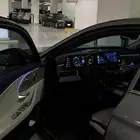 اريزو 8 موديل 2025