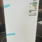 ثلاجه 3 قدم جديد بالكرتون