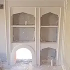 مشب  مار اجار