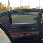 بي ام 2013